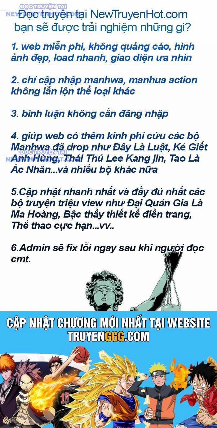 Kĩ Sư Bá Nhất Thế Giới 177 trang 67