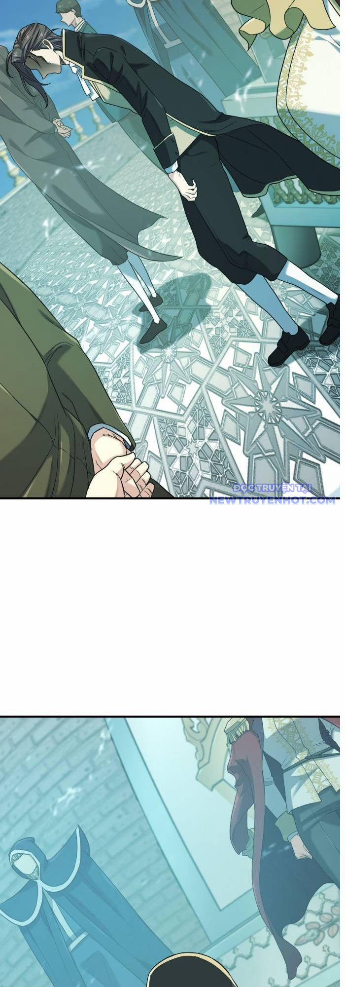 Kĩ Sư Bá Nhất Thế Giới 178 trang 18