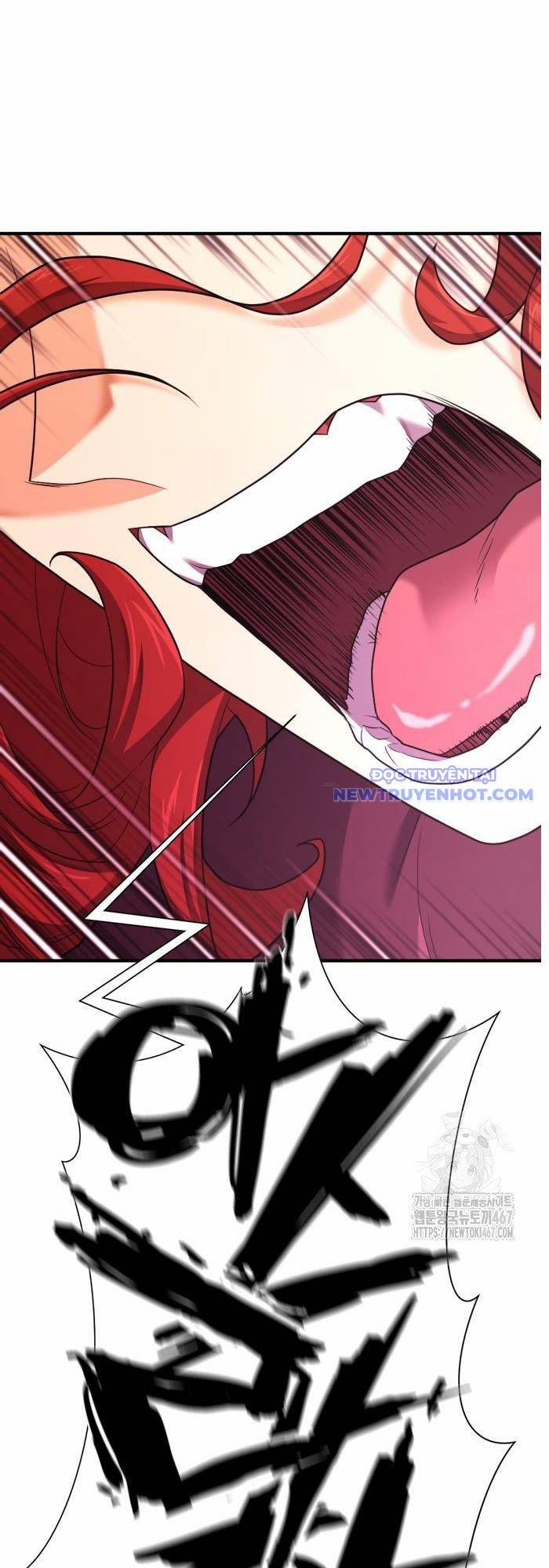 Kĩ Sư Bá Nhất Thế Giới 178 trang 21