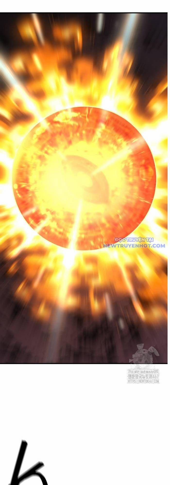 Kĩ Sư Bá Nhất Thế Giới 178 trang 29