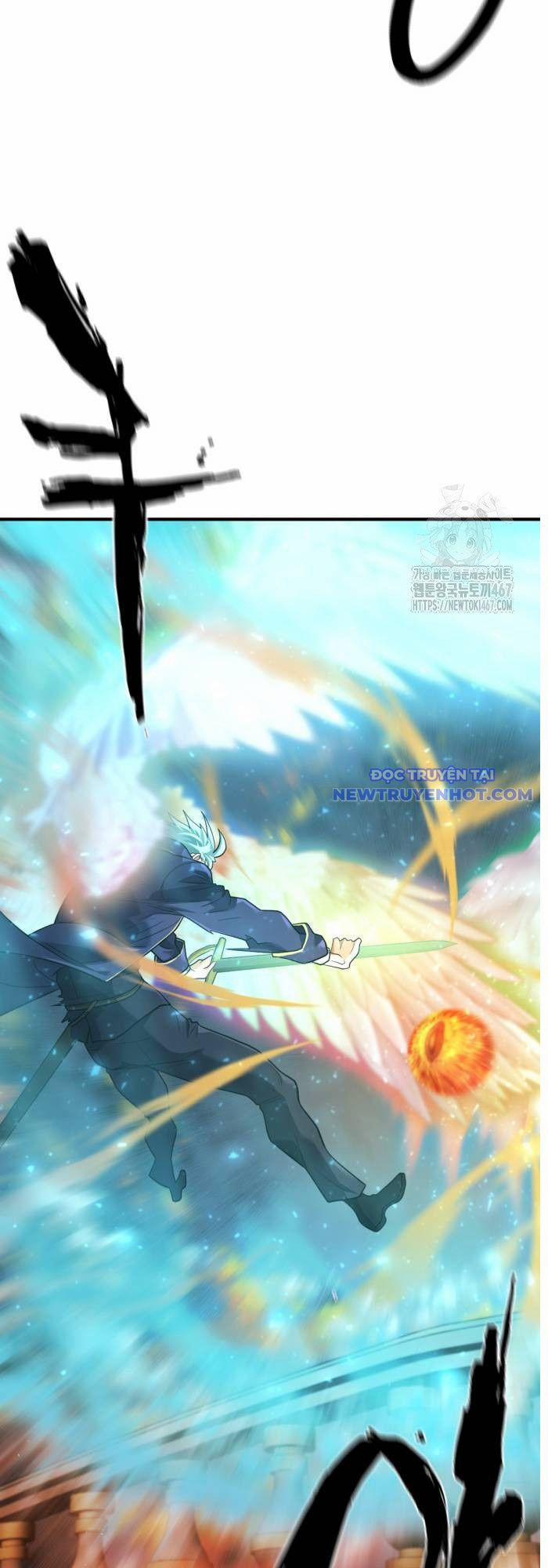 Kĩ Sư Bá Nhất Thế Giới 178 trang 31