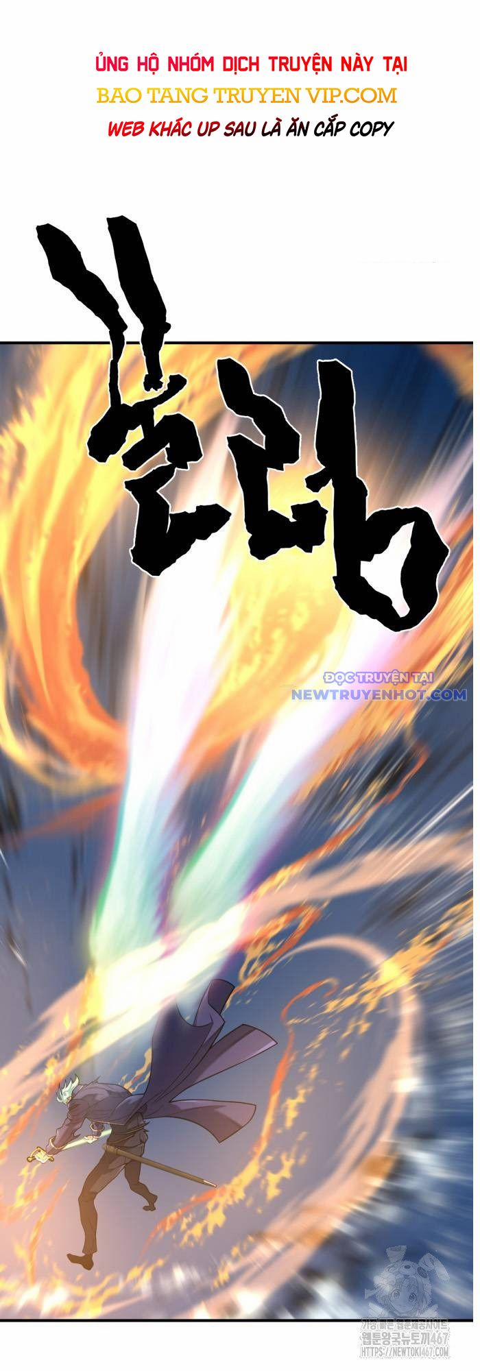 Kĩ Sư Bá Nhất Thế Giới 178 trang 40
