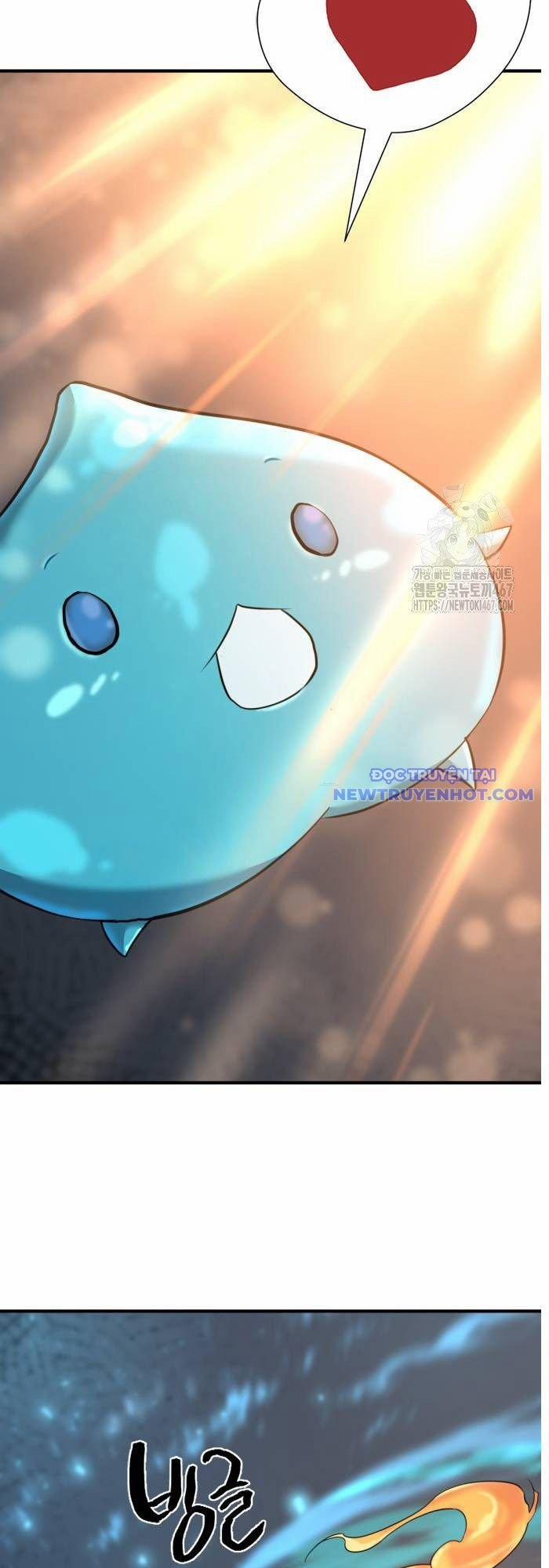 Kĩ Sư Bá Nhất Thế Giới 178 trang 51