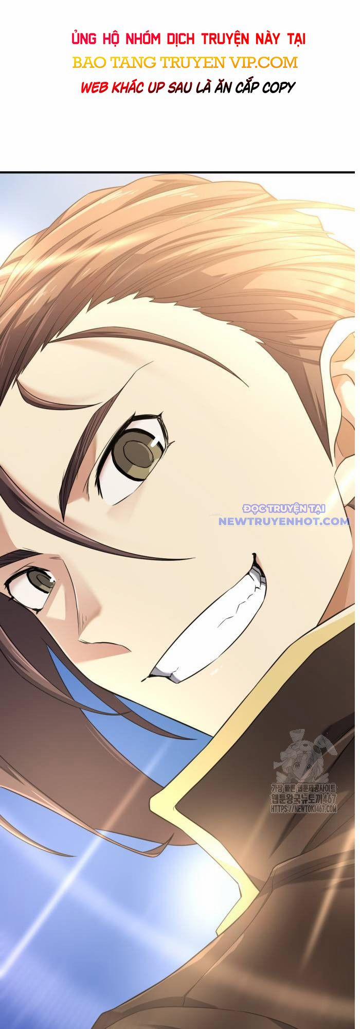 Kĩ Sư Bá Nhất Thế Giới 178 trang 70