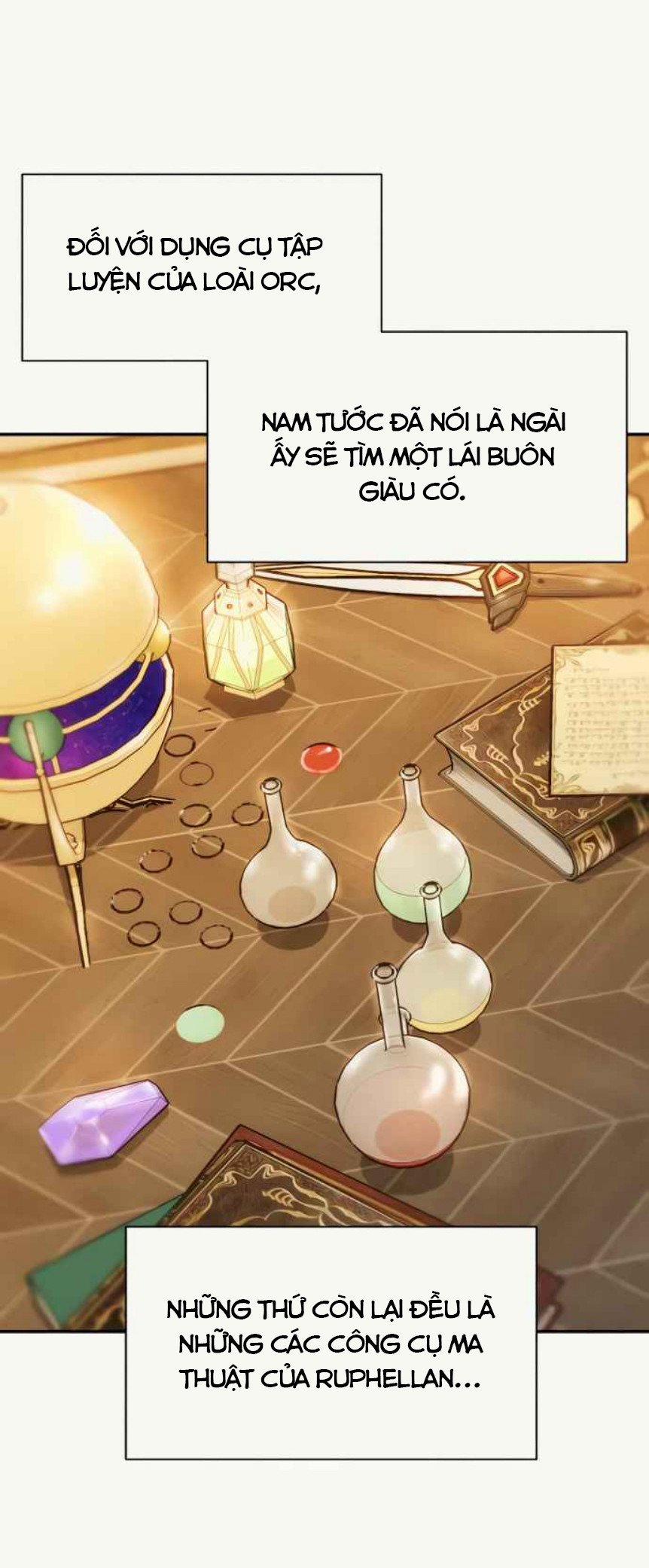 Kĩ Sư Bá Nhất Thế Giới 18 trang 6