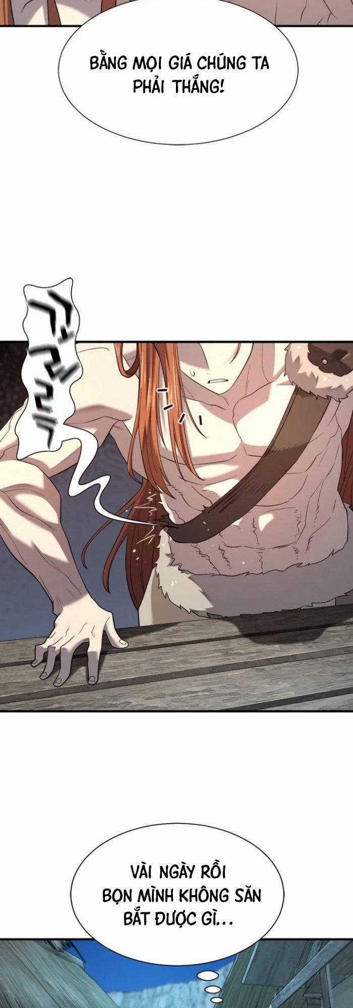 Kĩ Sư Bá Nhất Thế Giới 180 trang 10