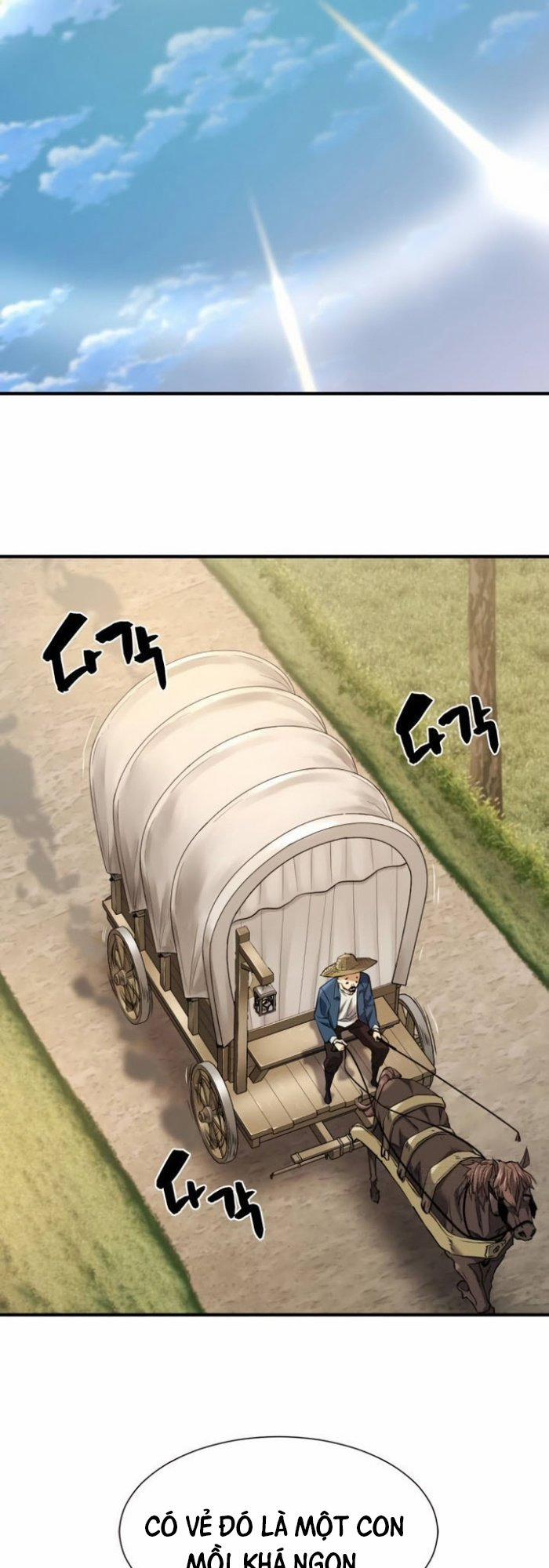 Kĩ Sư Bá Nhất Thế Giới 180 trang 17