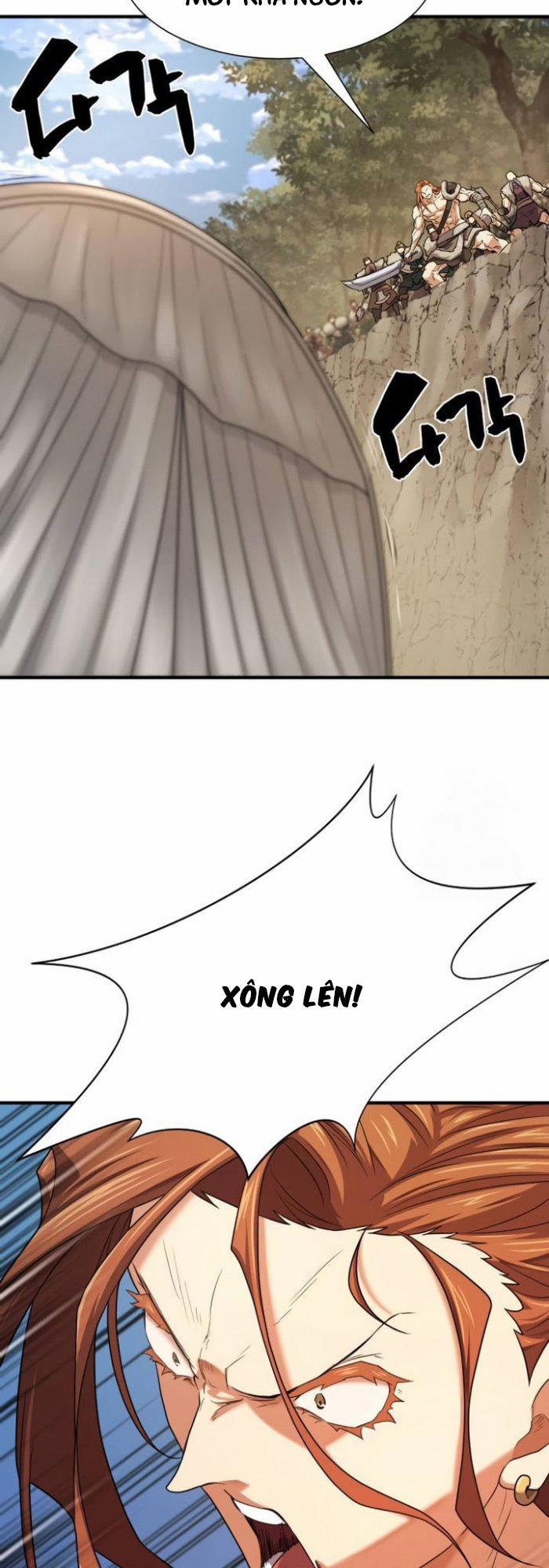 Kĩ Sư Bá Nhất Thế Giới 180 trang 18