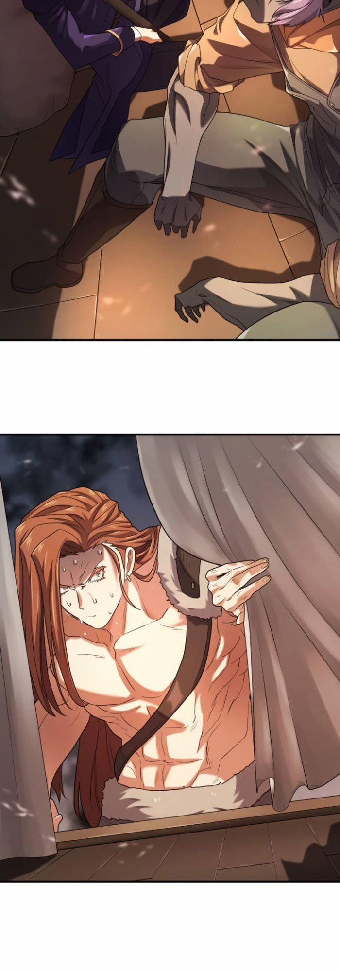 Kĩ Sư Bá Nhất Thế Giới 180 trang 22