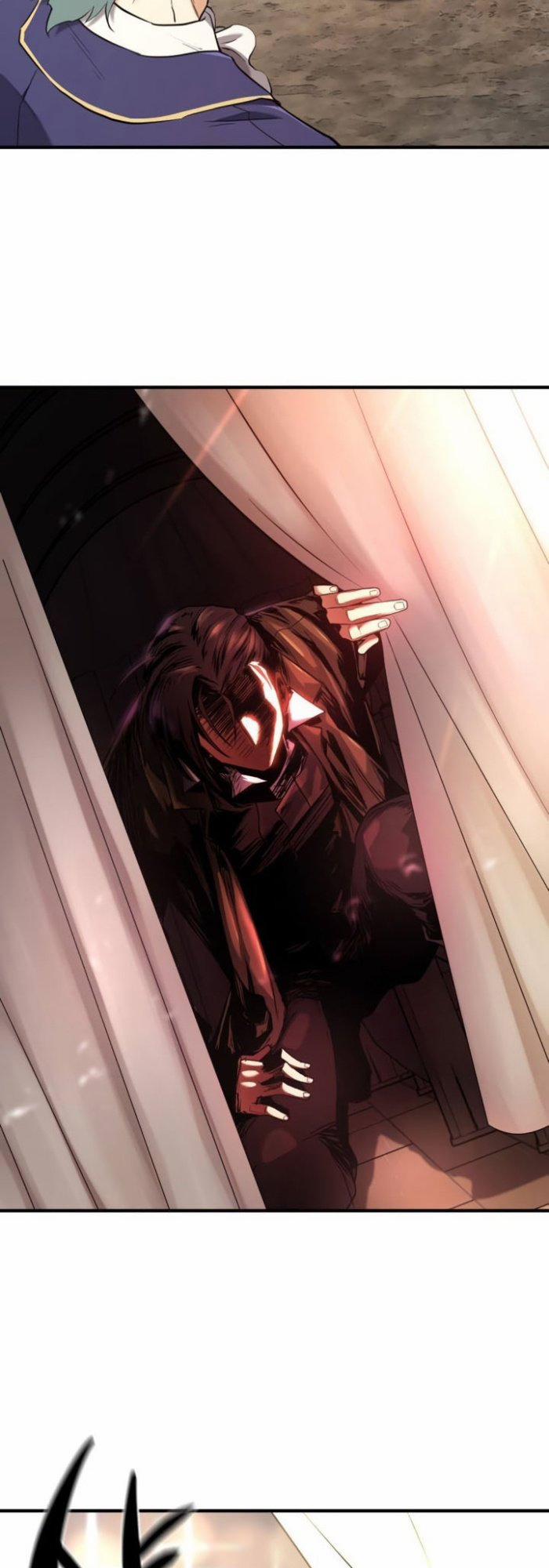 Kĩ Sư Bá Nhất Thế Giới 180 trang 26