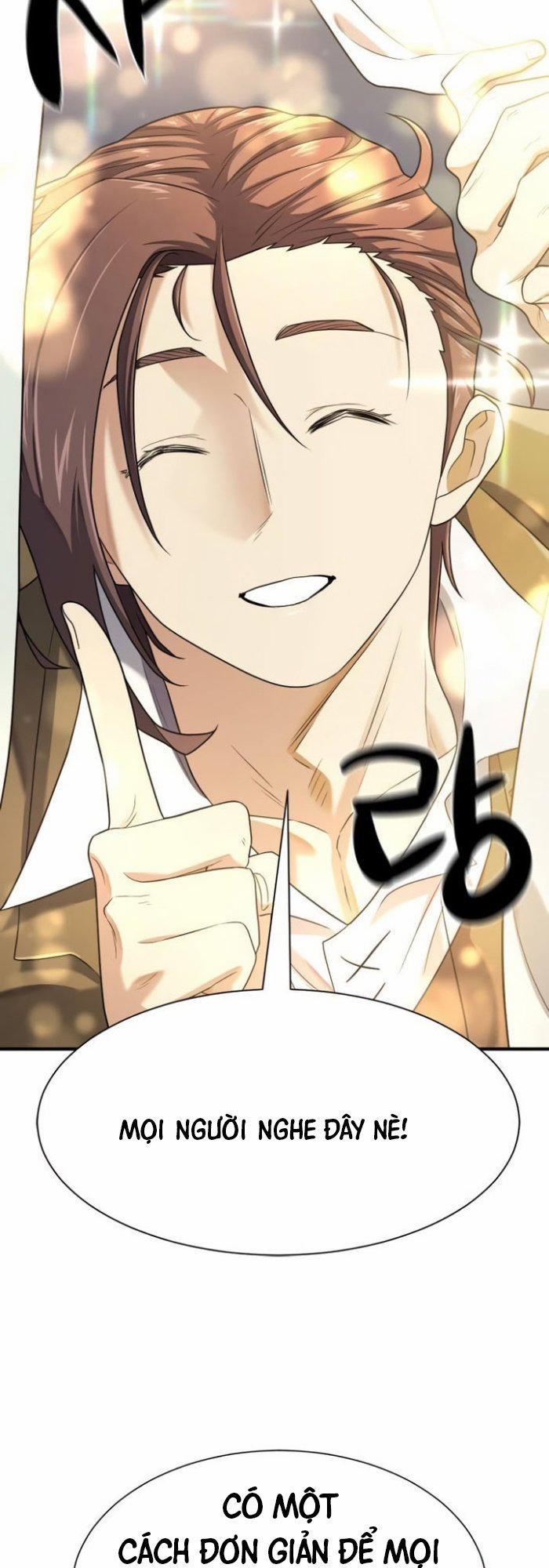 Kĩ Sư Bá Nhất Thế Giới 180 trang 27