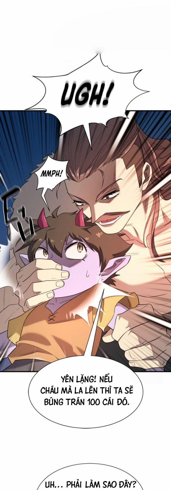 Kĩ Sư Bá Nhất Thế Giới 180 trang 4