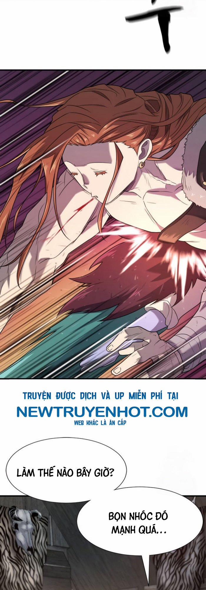 Kĩ Sư Bá Nhất Thế Giới 180 trang 8