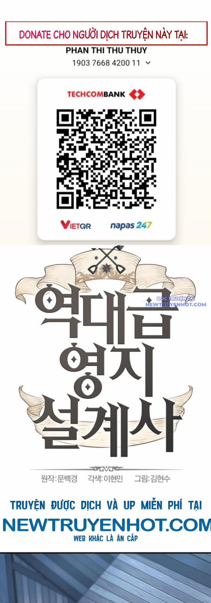 Kĩ Sư Bá Nhất Thế Giới 181 trang 1