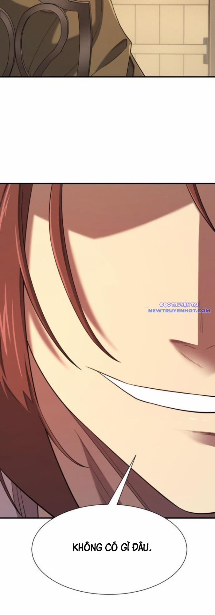 Kĩ Sư Bá Nhất Thế Giới 181 trang 20