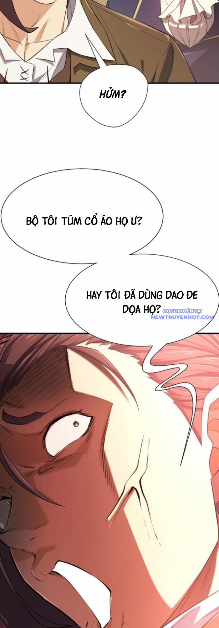 Kĩ Sư Bá Nhất Thế Giới 181 trang 25