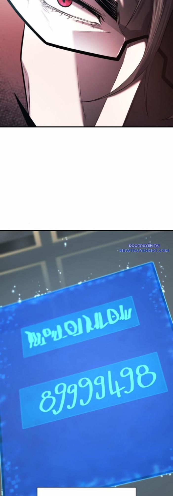 Kĩ Sư Bá Nhất Thế Giới 181 trang 33