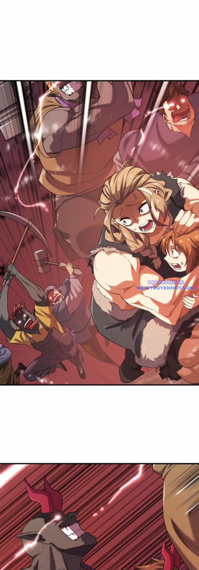 Kĩ Sư Bá Nhất Thế Giới 181 trang 47
