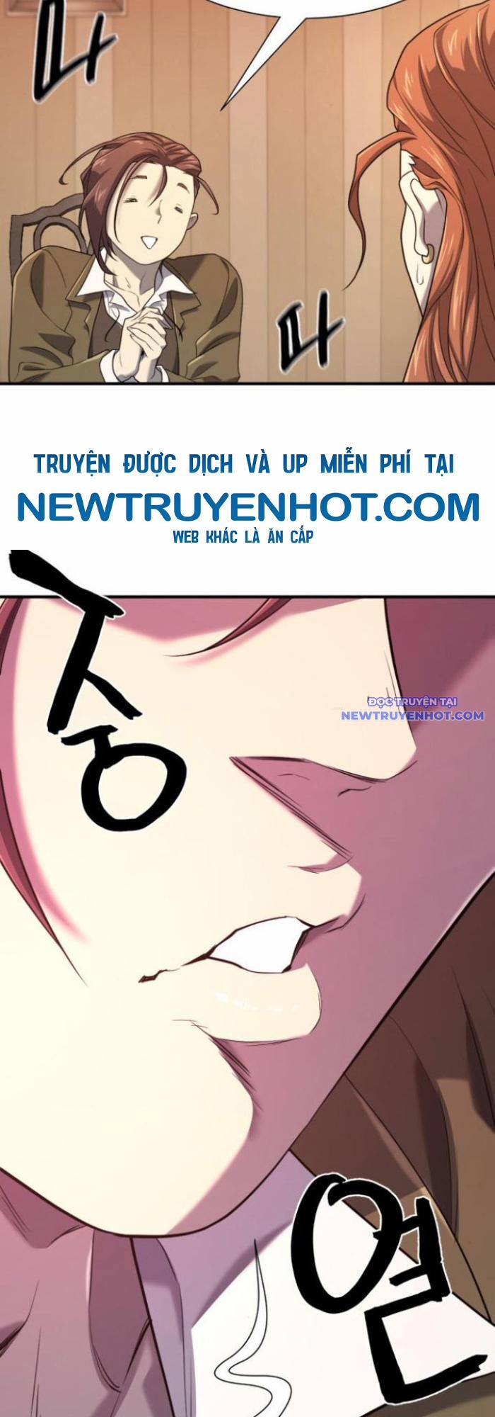 Kĩ Sư Bá Nhất Thế Giới 181 trang 8