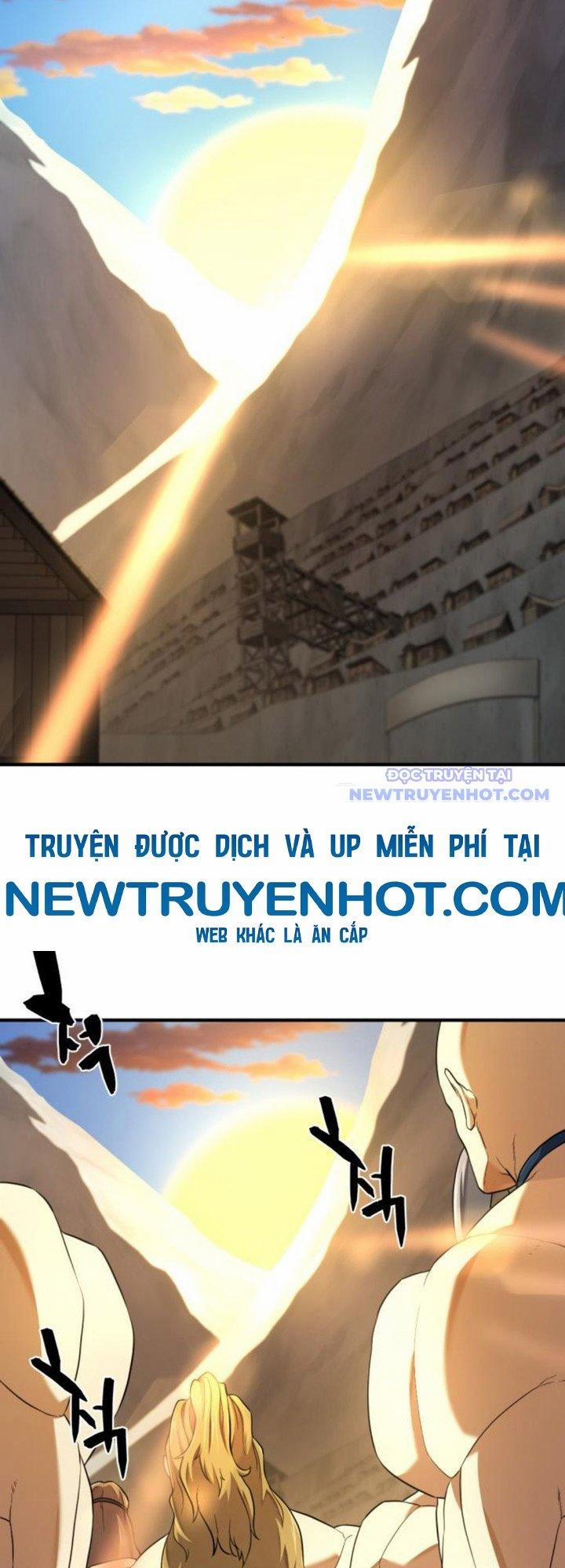 Kĩ Sư Bá Nhất Thế Giới 182 trang 1