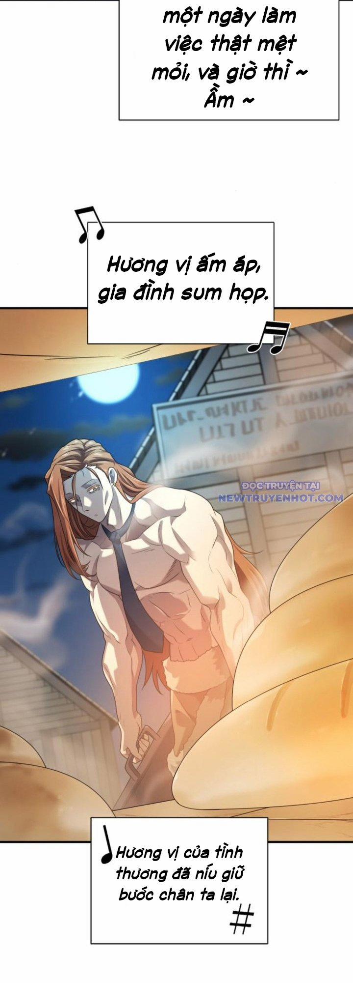 Kĩ Sư Bá Nhất Thế Giới 182 trang 10