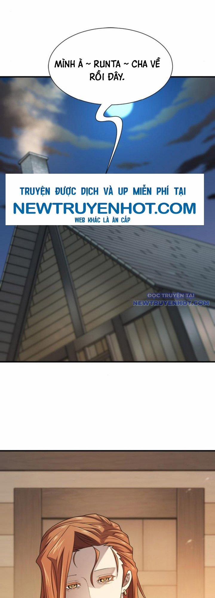 Kĩ Sư Bá Nhất Thế Giới 182 trang 11