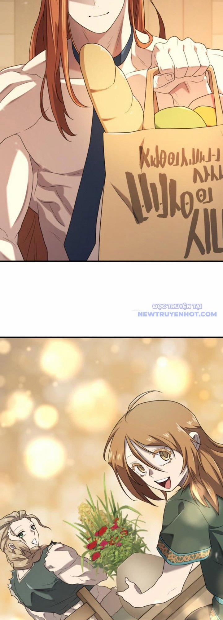 Kĩ Sư Bá Nhất Thế Giới 182 trang 12