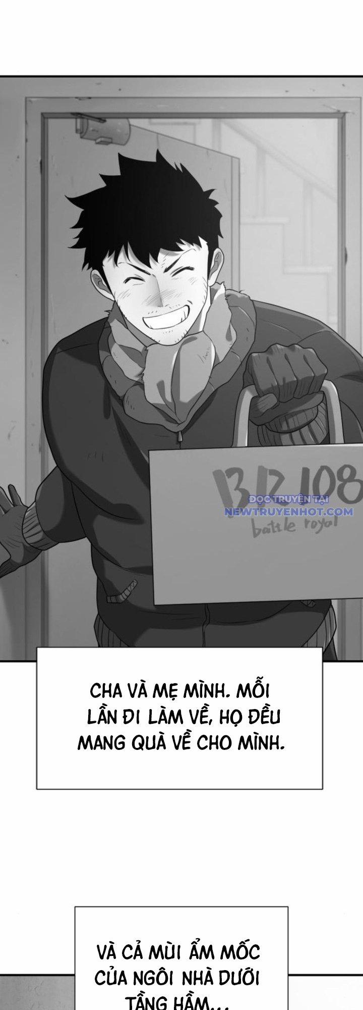 Kĩ Sư Bá Nhất Thế Giới 182 trang 19