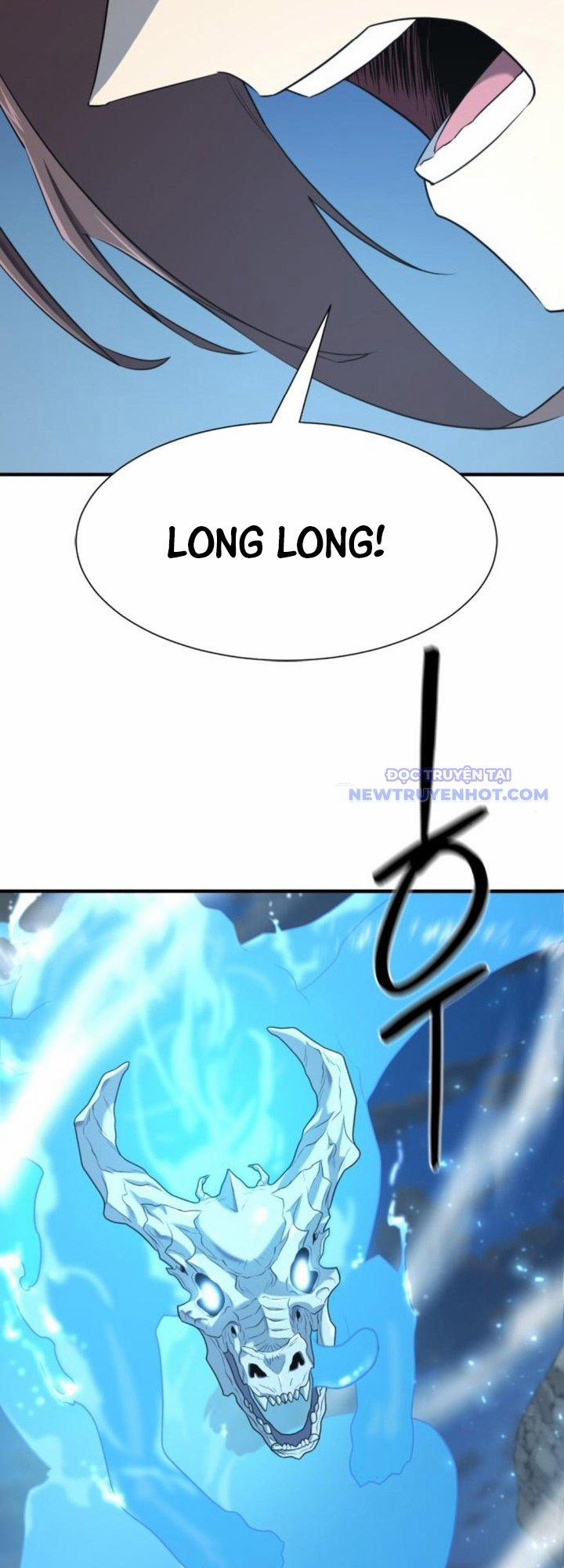 Kĩ Sư Bá Nhất Thế Giới 182 trang 25
