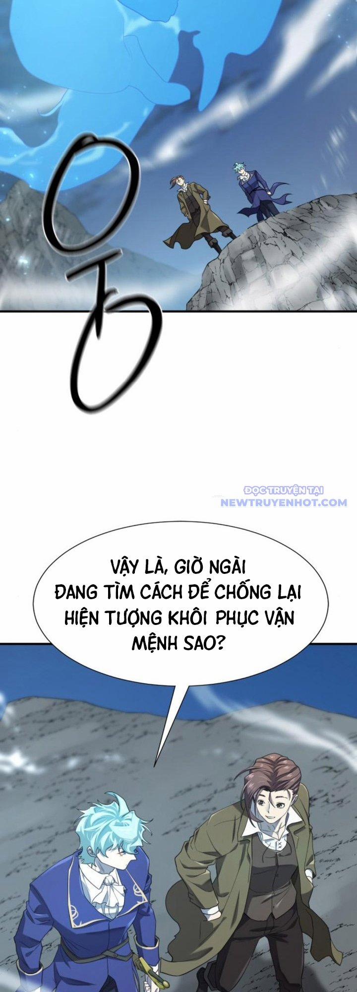 Kĩ Sư Bá Nhất Thế Giới 182 trang 26