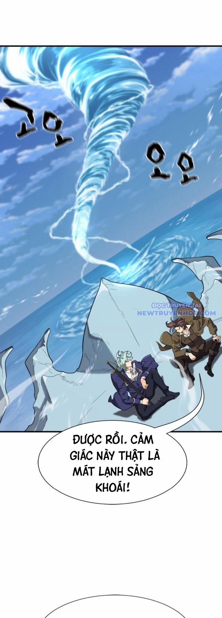 Kĩ Sư Bá Nhất Thế Giới 182 trang 39