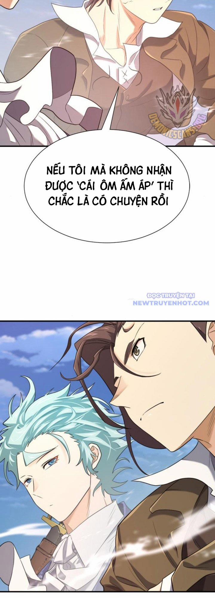 Kĩ Sư Bá Nhất Thế Giới 182 trang 42