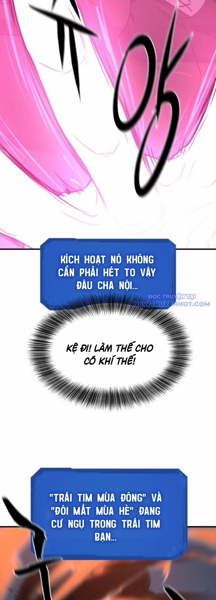 Kĩ Sư Bá Nhất Thế Giới 182 trang 48