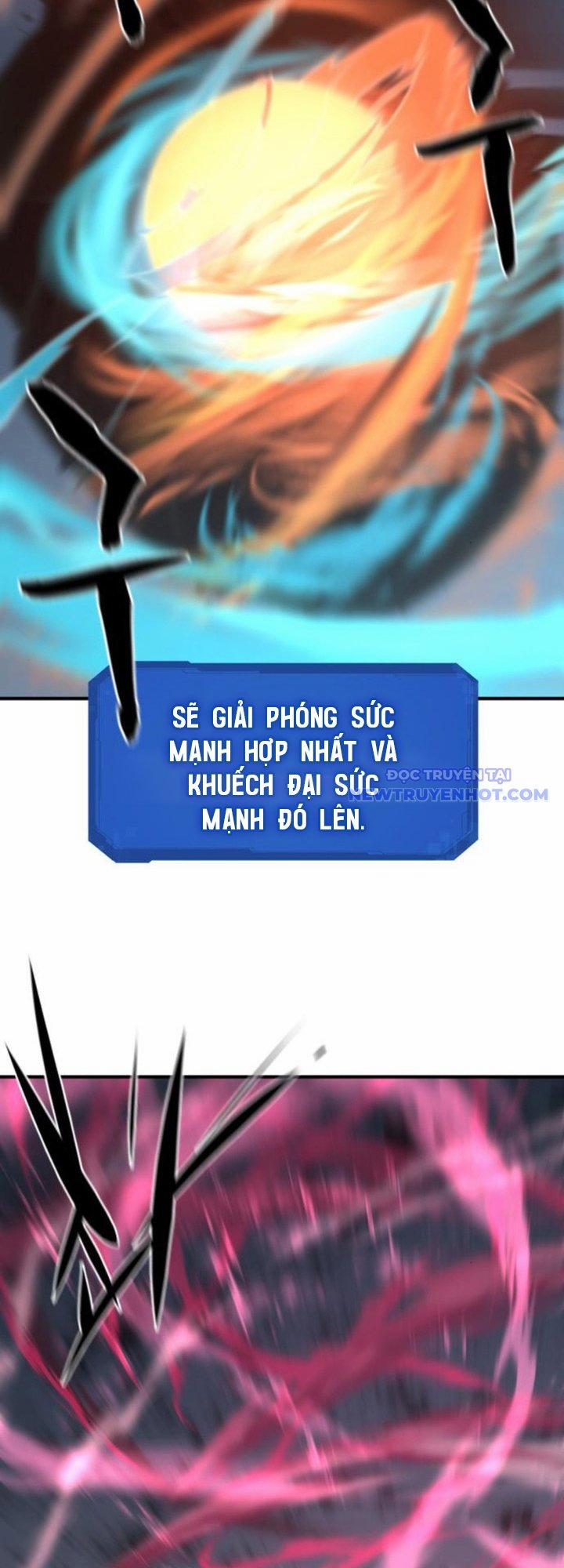 Kĩ Sư Bá Nhất Thế Giới 182 trang 49