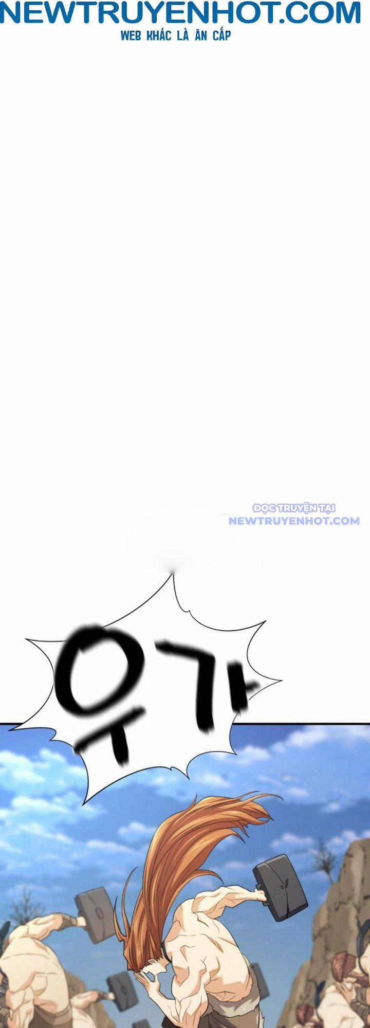 Kĩ Sư Bá Nhất Thế Giới 182 trang 5