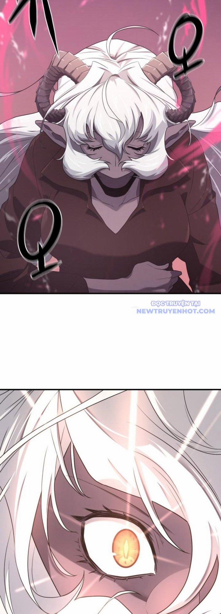Kĩ Sư Bá Nhất Thế Giới 182 trang 51