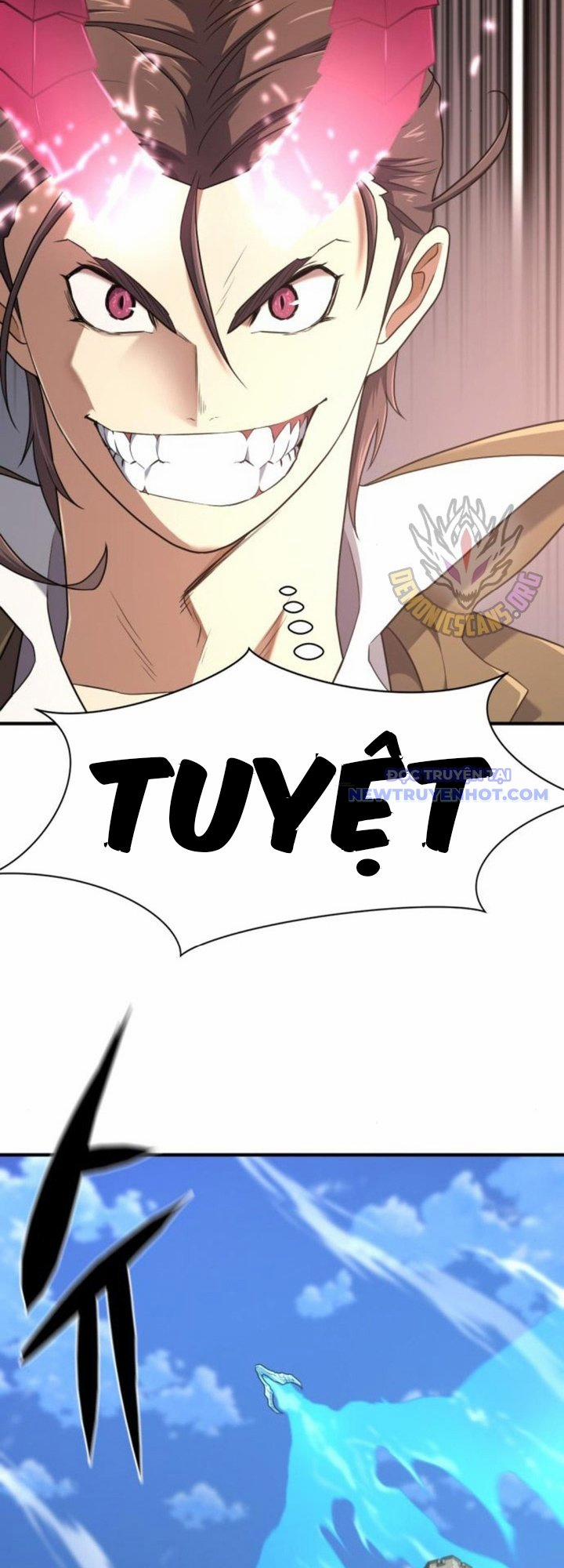 Kĩ Sư Bá Nhất Thế Giới 182 trang 53