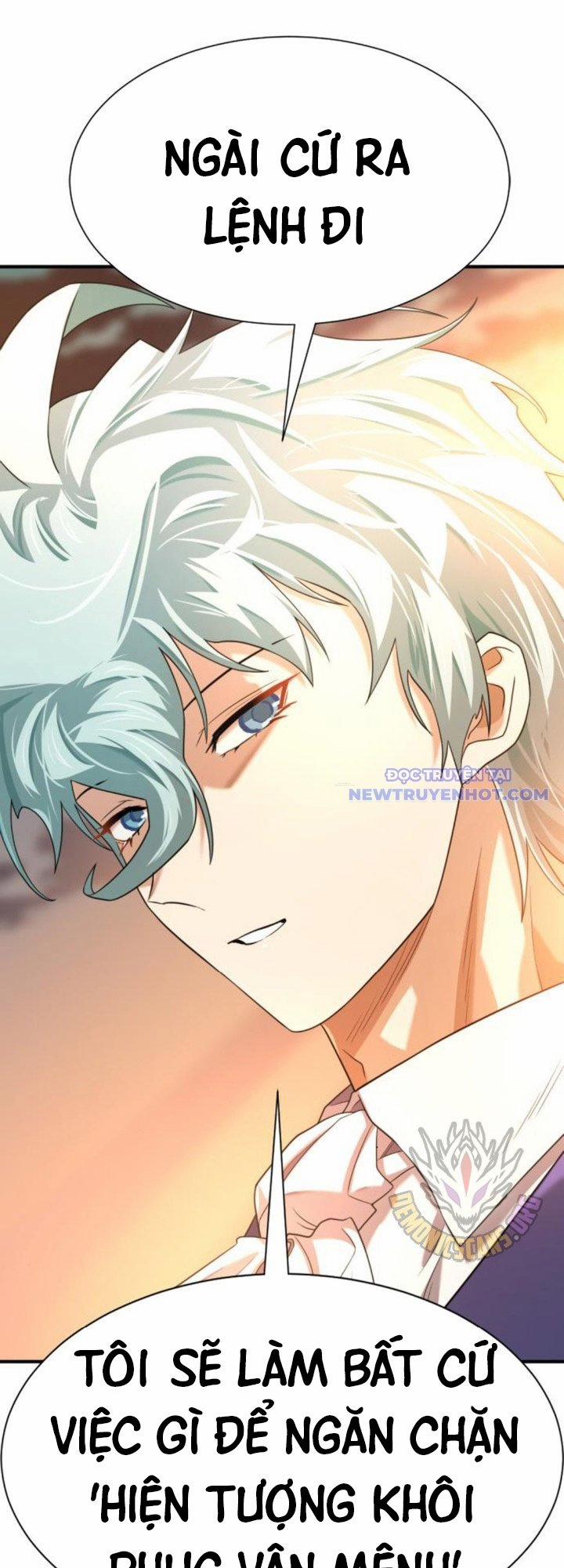 Kĩ Sư Bá Nhất Thế Giới 182 trang 69