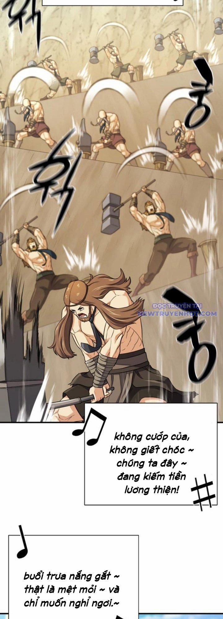 Kĩ Sư Bá Nhất Thế Giới 182 trang 7