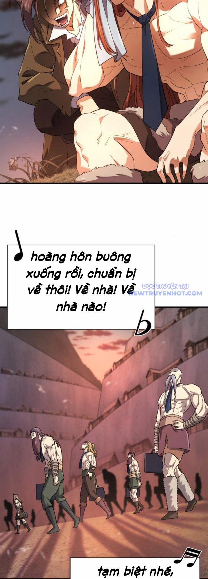 Kĩ Sư Bá Nhất Thế Giới 182 trang 9