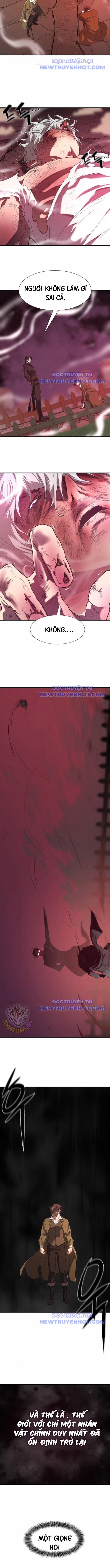Kĩ Sư Bá Nhất Thế Giới 183 trang 10