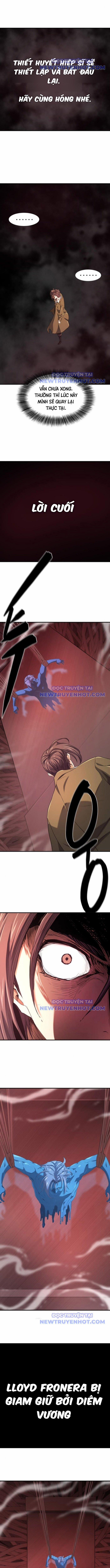 Kĩ Sư Bá Nhất Thế Giới 183 trang 11