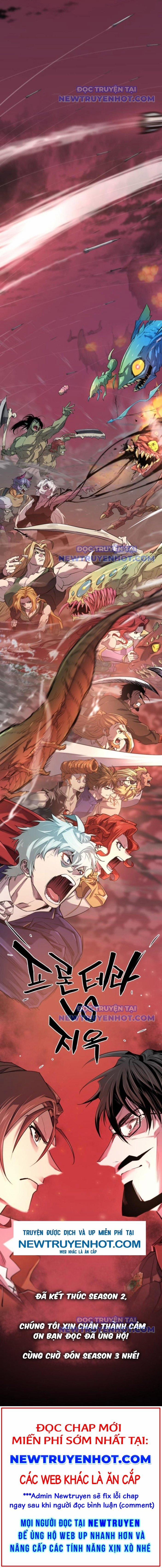 Kĩ Sư Bá Nhất Thế Giới 183 trang 13