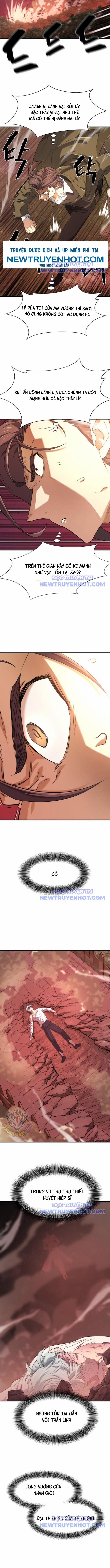 Kĩ Sư Bá Nhất Thế Giới 183 trang 4