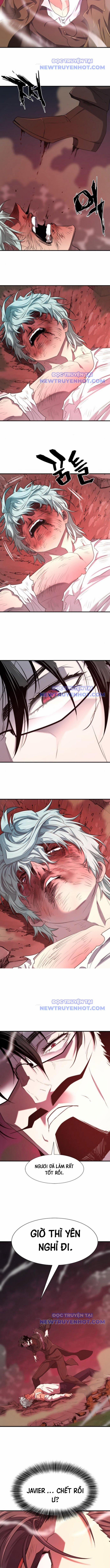 Kĩ Sư Bá Nhất Thế Giới 183 trang 7