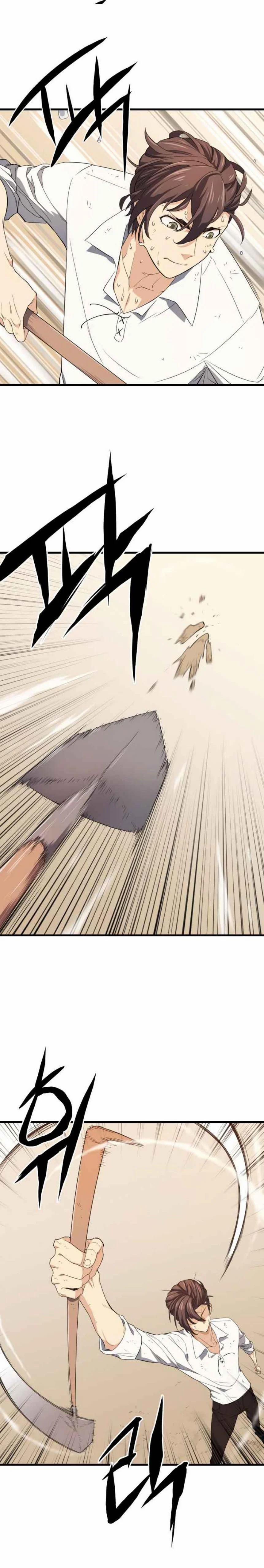 Kĩ Sư Bá Nhất Thế Giới 2 trang 18