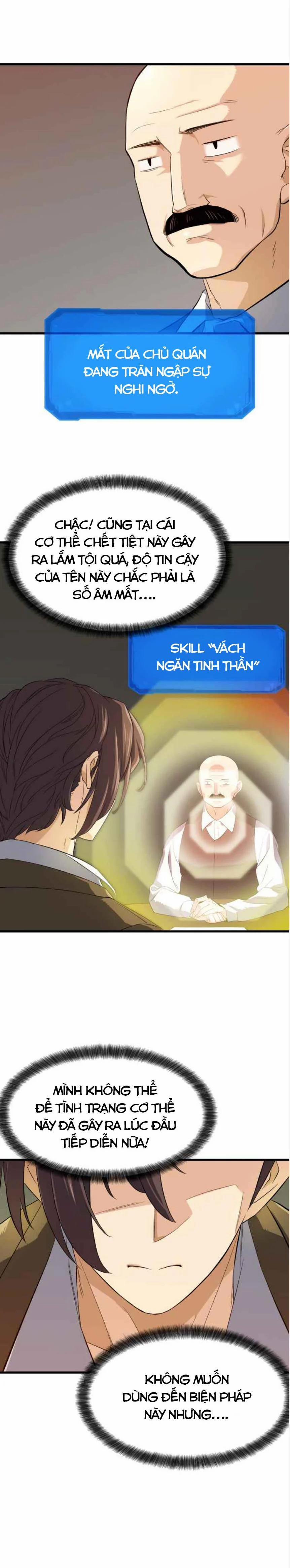 Kĩ Sư Bá Nhất Thế Giới 2 trang 3