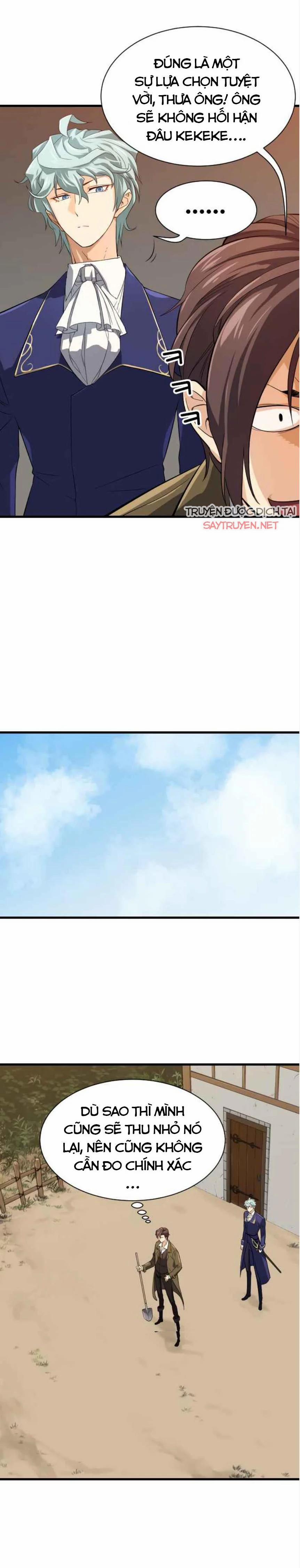 Kĩ Sư Bá Nhất Thế Giới 2 trang 5