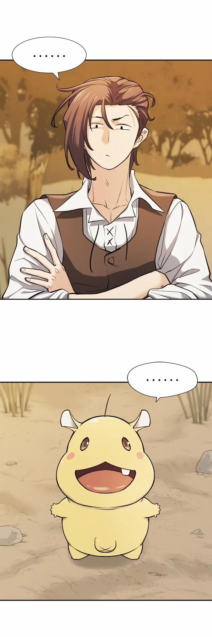 Kĩ Sư Bá Nhất Thế Giới 20 trang 1