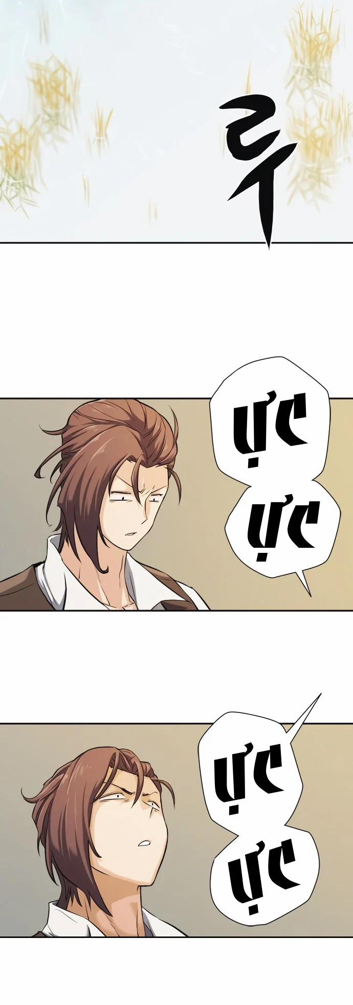 Kĩ Sư Bá Nhất Thế Giới 20 trang 11